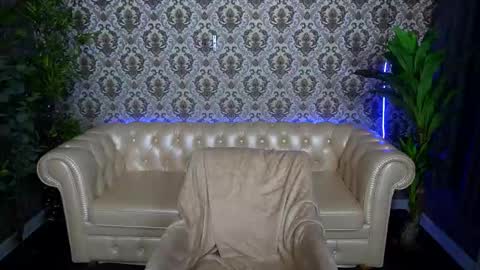 Dayana online show from 11, 9, 2025