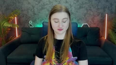 Dayana online show from 17, 11, 2025