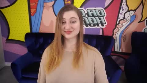 Dayana online show from 26, 11, 2025