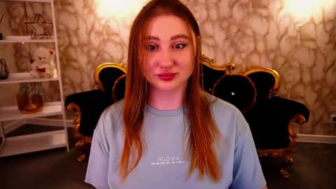 Dayana online show from 5, 7, 2026