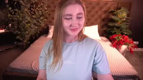 Dayana online show from 29, 7, 2026