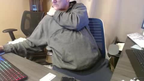 Snapshot of handsome_guy4u chatting on 29, 3, 2026 handsome_guy4u online show from 29, 3, 2026