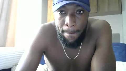 handsome king online show from 10, 3, 2025
