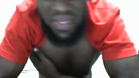 handsome king online show from 11, 11, 2025