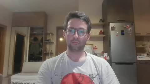 Sasha online show from 14, 1, 2025