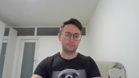 Sasha online show from 12, 11, 2025