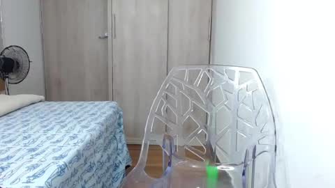 Snapshot of handsome_white1 chatting on 28, 12, 2024 jorge daniel online show from 28, 12, 2024