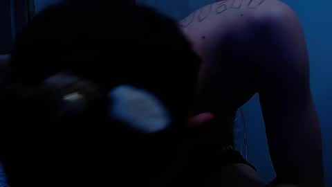 Snapshot of handsome_white1 chatting on 28, 12, 2024 jorge daniel online show from 28, 12, 2024