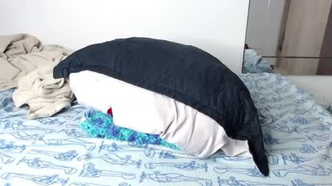 Snapshot of handsome_white1 chatting on 14, 1, 2025 jorge daniel online show from 14, 1, 2025