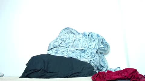 Snapshot of handsome_white1 chatting on 22, 1, 2025 jorge daniel online show from 22, 1, 2025