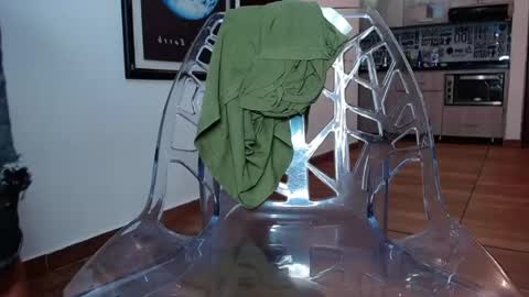 Snapshot of handsome_white1 chatting on 8, 2, 2025 jorge daniel online show from 8, 2, 2025