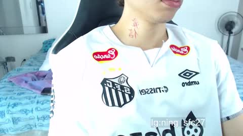 Snapshot of handsome_white1 chatting on 19, 9, 2025 jorge daniel online show from 19, 9, 2025