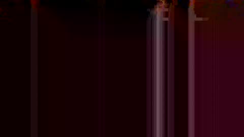 Snapshot of handsomeda1 chatting on 29, 12, 2024 handsomeda1 online show from 29, 12, 2024