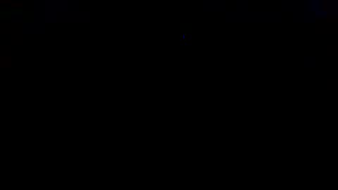 Snapshot of handsomeda1 chatting on 29, 12, 2024 handsomeda1 online show from 29, 12, 2024