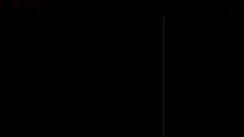 Snapshot of handsomeda1 chatting on 29, 12, 2024 handsomeda1 online show from 29, 12, 2024