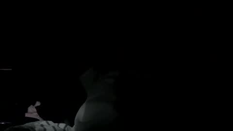 Snapshot of handsomeda1 chatting on 30, 12, 2024 handsomeda1 online show from 30, 12, 2024