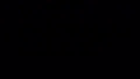 Snapshot of handsomeda1 chatting on 13, 1, 2025 handsomeda1 online show from 13, 1, 2025