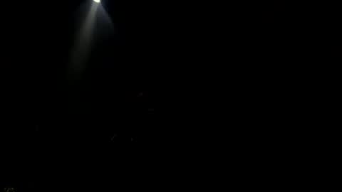 Snapshot of handsomeda1 chatting on 26, 1, 2025 handsomeda1 online show from 26, 1, 2025