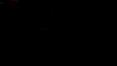 Snapshot of handsomeda1 chatting on 3, 3, 2025 handsomeda1 online show from 3, 3, 2025