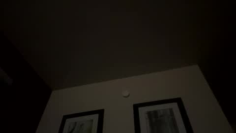 Snapshot of handsomeda1 chatting on 1, 11, 2025 handsomeda1 online show from 1, 11, 2025