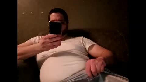 Snapshot of handsomedaddy198924 chatting on 15, 2, 2026 Handsomedaddy198923 online show from 15, 2, 2026