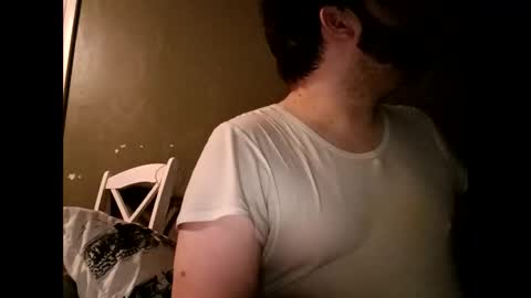 Snapshot of handsomedaddy198924 chatting on 26, 2, 2026 Handsomedaddy198923 online show from 26, 2, 2026