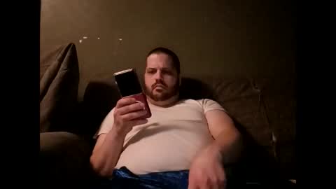 Handsomedaddy198923 online show from 7, 4, 2026