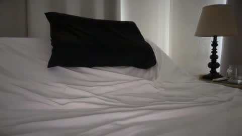 Snapshot of handsomeone6969 chatting on 13, 11, 2025 Handsomeone6969 online show from 13, 11, 2025