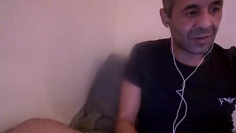 handsomepenis20cm online show from 11, 11, 2025