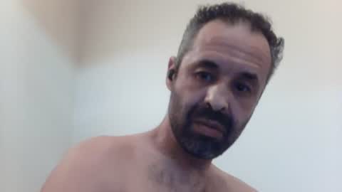 handsomepenis20cm online show from 28, 6, 2026