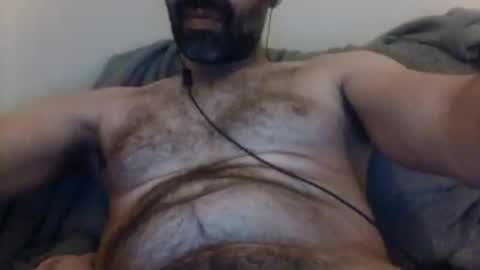 handsomepenis20cm online show from 10, 7, 2026