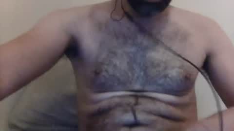 handsomepenis20cm online show from 1, 8, 2026