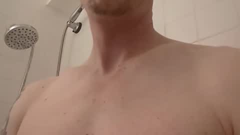 handsomerob42 online show from 11, 1, 2026