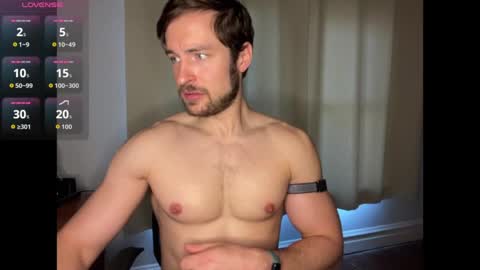 handsumhung online show from 7, 4, 2026