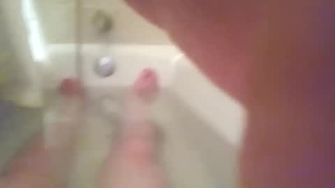 Snapshot of handsumload_11 chatting on 13, 1, 2025 handsumload_11 online show from 13, 1, 2025