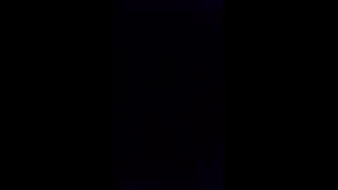 Snapshot of handsumload_11 chatting on 17, 1, 2025 handsumload_11 online show from 17, 1, 2025