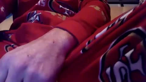 Snapshot of handsumload_11 chatting on 12, 10, 2025 handsumload_11 online show from 12, 10, 2025