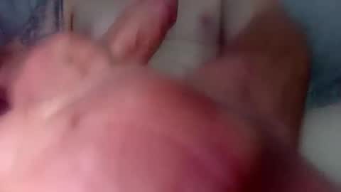 Snapshot of handsumload_11 chatting on 7, 3, 2026 handsumload_11 online show from 7, 3, 2026