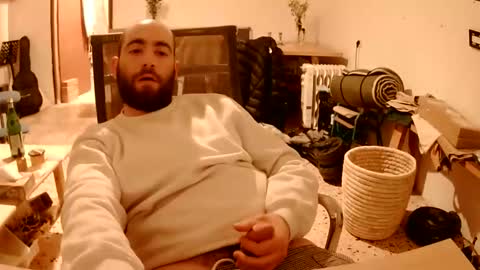 handyboy991 online show from 18, 2, 2026