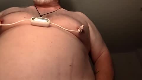 Snapshot of handydick7373 chatting on 9, 6, 2026 Handydick7373 online show from 9, 6, 2026