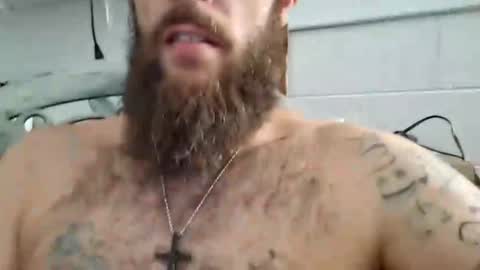 handylong88 online show from 16, 9, 2025