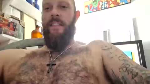 handylong88 online show from 30, 9, 2025