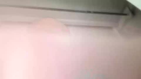 handylong88 online show from 22, 10, 2025