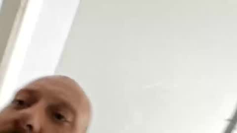 handylong88 online show from 31, 10, 2025