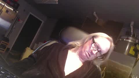 Snapshot of handyman5303 chatting on 25, 1, 2025 Handystudman online show from 25, 1, 2025