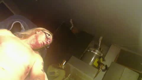 Snapshot of handyman5303 chatting on 5, 2, 2025 Handystudman online show from 5, 2, 2025