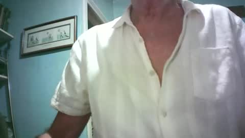 handymanforyou177322 online show from 5, 2, 2026