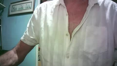 handymanforyou177322 online show from 22, 3, 2026