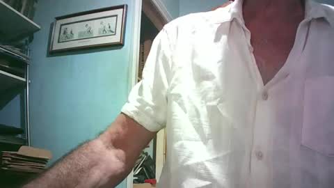 handymanforyou177322 online show from 25, 4, 2026