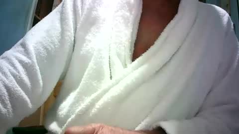 handymanforyou177322 online show from 9, 6, 2026